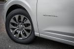Chevrolet Onix Advantage 2018 года